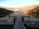 ./images/calvert/dock/20160815/dock20160815_201504.jpg