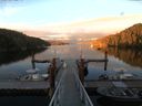 ./images/calvert/dock/20160815/dock20160815_202001.jpg
