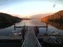 ./images/calvert/dock/20160815/dock20160815_202504.jpg