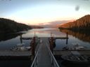 ./images/calvert/dock/20160815/dock20160815_203002.jpg