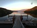 ./images/calvert/dock/20160815/dock20160815_203502.jpg
