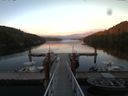 ./images/calvert/dock/20160815/dock20160815_204004.jpg