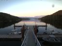 ./images/calvert/dock/20160815/dock20160815_204504.jpg