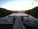 ./images/calvert/dock/20160815/dock20160815_205004.jpg