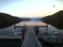 ./images/calvert/dock/20160815/dock20160815_205501.jpg