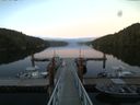 ./images/calvert/dock/20160815/dock20160815_210003.jpg