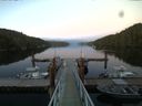 ./images/calvert/dock/20160815/dock20160815_210501.jpg