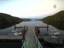 ./images/calvert/dock/20160815/dock20160815_211002.jpg