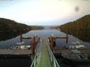 ./images/calvert/dock/20160815/dock20160815_211504.jpg