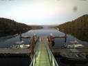 ./images/calvert/dock/20160815/dock20160815_212004.jpg