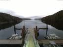 ./images/calvert/dock/20160816/dock20160816_060503.jpg