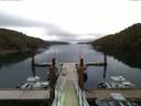./images/calvert/dock/20160816/dock20160816_061001.jpg