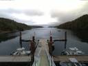 ./images/calvert/dock/20160816/dock20160816_061501.jpg