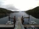./images/calvert/dock/20160816/dock20160816_062002.jpg