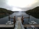 ./images/calvert/dock/20160816/dock20160816_062502.jpg