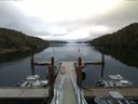 ./images/calvert/dock/20160816/dock20160816_063004.jpg