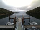 ./images/calvert/dock/20160816/dock20160816_063504.jpg