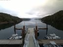./images/calvert/dock/20160816/dock20160816_064004.jpg