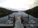 ./images/calvert/dock/20160816/dock20160816_064502.jpg
