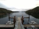 ./images/calvert/dock/20160816/dock20160816_065003.jpg