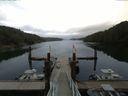 ./images/calvert/dock/20160816/dock20160816_065503.jpg