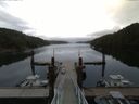 ./images/calvert/dock/20160816/dock20160816_070002.jpg