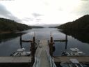 ./images/calvert/dock/20160816/dock20160816_070501.jpg