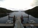 ./images/calvert/dock/20160816/dock20160816_071002.jpg