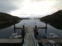 ./images/calvert/dock/20160816/dock20160816_071504.jpg