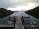 ./images/calvert/dock/20160816/dock20160816_072002.jpg