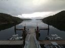 ./images/calvert/dock/20160816/dock20160816_072502.jpg