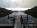 ./images/calvert/dock/20160816/dock20160816_073004.jpg