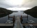 ./images/calvert/dock/20160816/dock20160816_073502.jpg