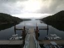 ./images/calvert/dock/20160816/dock20160816_074001.jpg