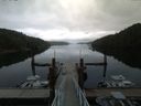 ./images/calvert/dock/20160816/dock20160816_074503.jpg