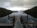 ./images/calvert/dock/20160816/dock20160816_075001.jpg