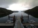 ./images/calvert/dock/20160816/dock20160816_075504.jpg