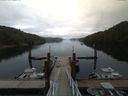 ./images/calvert/dock/20160816/dock20160816_080004.jpg