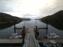 ./images/calvert/dock/20160816/dock20160816_080502.jpg