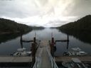 ./images/calvert/dock/20160816/dock20160816_081002.jpg