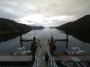 ./images/calvert/dock/20160816/dock20160816_081504.jpg