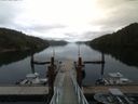 ./images/calvert/dock/20160816/dock20160816_082002.jpg