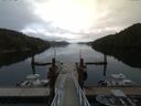 ./images/calvert/dock/20160816/dock20160816_082504.jpg