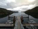 ./images/calvert/dock/20160816/dock20160816_083003.jpg