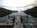 ./images/calvert/dock/20160816/dock20160816_083503.jpg