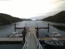 ./images/calvert/dock/20160816/dock20160816_103004.jpg