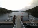 ./images/calvert/dock/20160816/dock20160816_103502.jpg