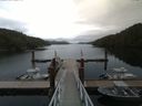 ./images/calvert/dock/20160816/dock20160816_104002.jpg