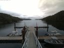 ./images/calvert/dock/20160816/dock20160816_104504.jpg