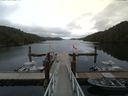 ./images/calvert/dock/20160816/dock20160816_105004.jpg